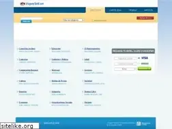 Sites similar to uruguaytotal.com.uy