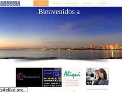 Sites similar to uruguia.uy