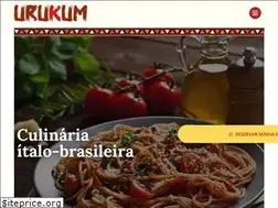 Sites similar to urukumrio.com.br