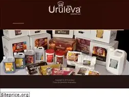 Sites similar to uruleva.com.uy