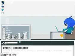 Sites similar to uruly.xyz