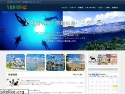 Sites similar to uruma-club.com