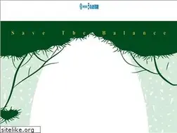 Sites similar to uruma-ink.co.jp