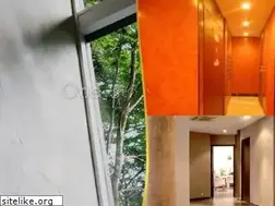Sites similar to uruma-seisaku.jp