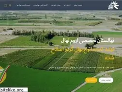 Sites similar to urumnahal.com