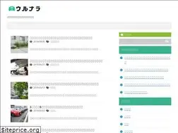 Sites similar to urunara-urunara.com