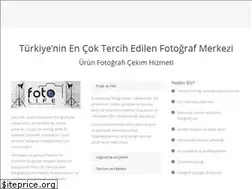 Sites similar to uruncekimi.com.tr