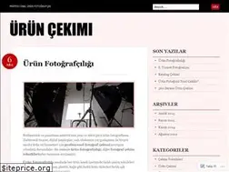 Sites similar to uruncekimi.wordpress.com