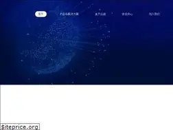 Sites similar to urundata.cn
