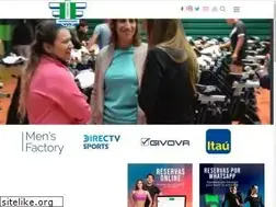 Sites similar to urundayuniversitario.com