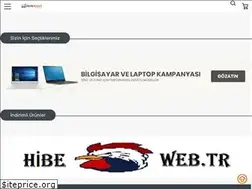 Sites similar to urundemeti.com
