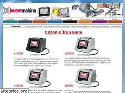 Sites similar to urunkodlama.com