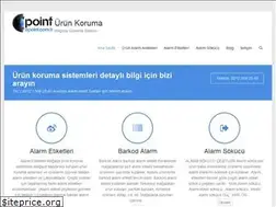 Sites similar to urunkoruma.com.tr
