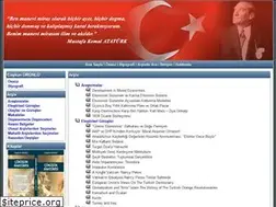 Sites similar to urunlu.com
