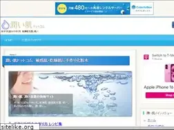 Sites similar to uruoihada.com