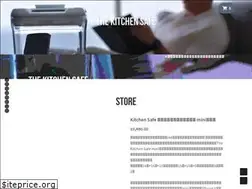 Sites similar to uruoiwoplus.com
