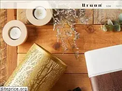 Sites similar to uruon.online