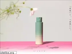 Sites similar to uruotte.com