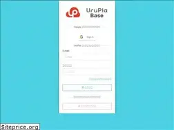 Sites similar to urupla.jp