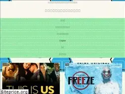 Sites similar to ururunya.com
