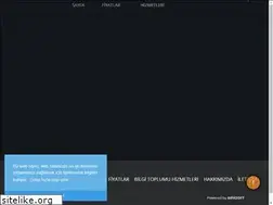 Sites similar to urus.com.tr