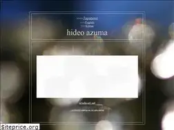 Sites similar to urushi-art.net
