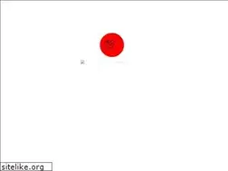 Sites similar to urushi.co.jp