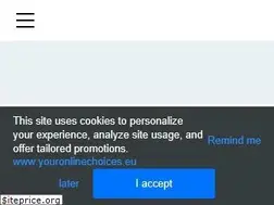Sites similar to urusijazah.weebly.com