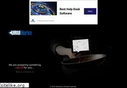 Sites similar to urusoft.net