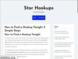 Sites similar to urustar.net