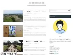 Sites similar to urususu.com