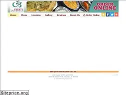 Sites similar to uruswatichicago.com