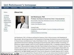 Sites similar to urut.ch