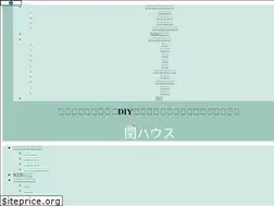 Sites similar to urutopi.com