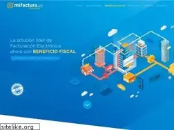 Sites similar to uruware.com