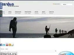 Sites similar to urvag.com