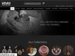 Sites similar to urvasionline.com