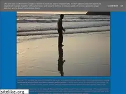 Sites similar to urvbhatt.blogspot.com