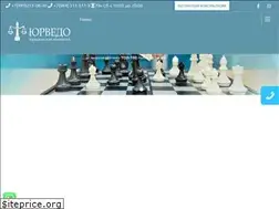 Sites similar to urvedo.ru
