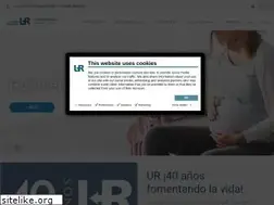 Sites similar to urvistahermosa.com