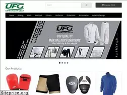 Sites similar to urwaind.com