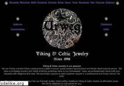 Sites similar to urweg.com