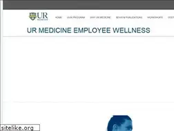 Sites similar to urwellcorporate.com