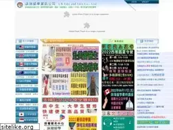 Sites similar to urwinner.net