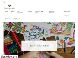 Sites similar to urwiskowo.com.pl