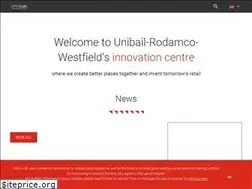 Sites similar to urwlab.com