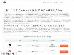Sites similar to urx.nu