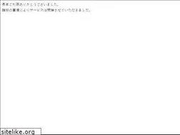Sites similar to urx.space