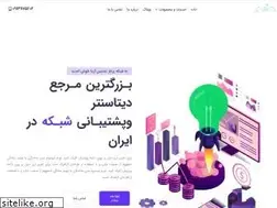 Sites similar to urxrm.com