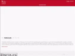 Sites similar to uryad.org.tr